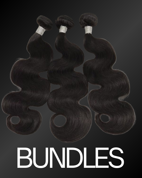 BUNDLES
